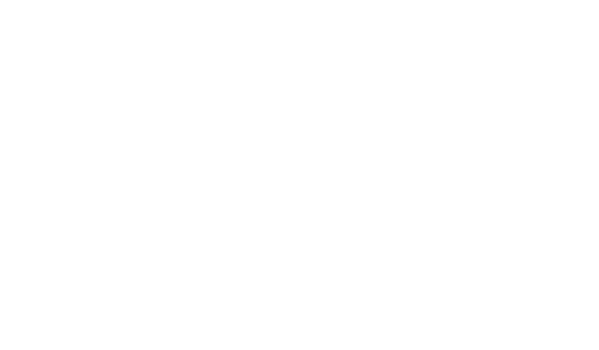 elelctrovit baby tabelka wartości